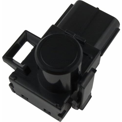 PDC Parking Sensor For TOYOTA COROLLA Verso ZER ZZE12 R1 MPV Anti Radar Detector Parktronic 89341-33180 89341-48010
