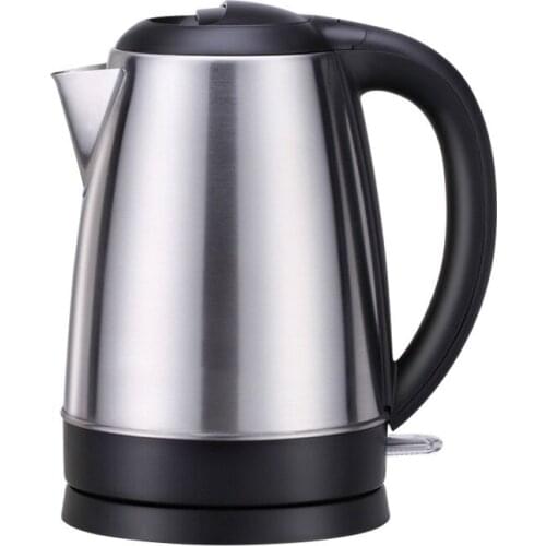 Electric kettle Large capacity household 304 stainless steel electric
