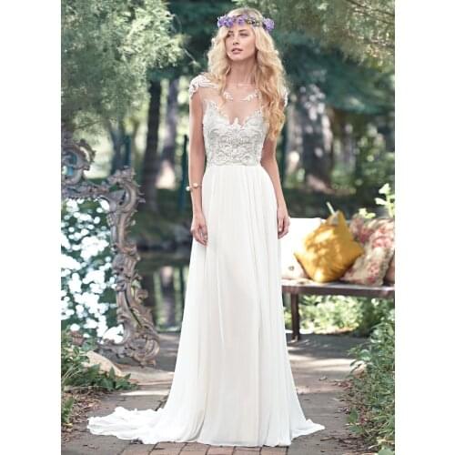 Женские пляжные платья La MaxPa China At AliExpress