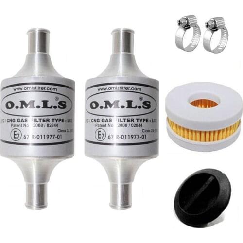 Lombarco Fasteners For Cars