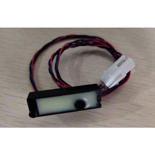 Mindray BC5180 BC-5180 5380 5390 5180CRP horizontal and vertical input unit optocoupler sensor