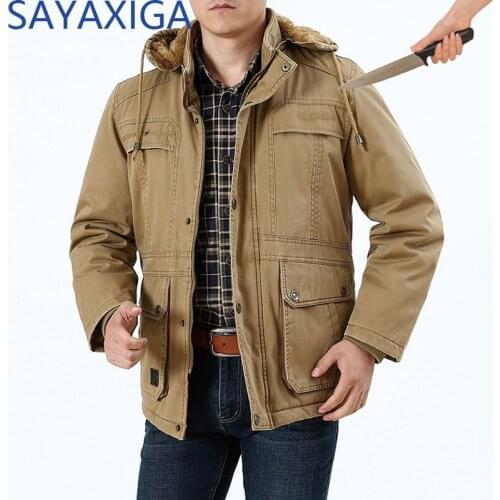 New Self Defense Anti-Cut Jackets Men Anti Stab Clothing Anti-Knife Cut Resistant Outfit Hooded Fleece Stealth Soft Stab jackets