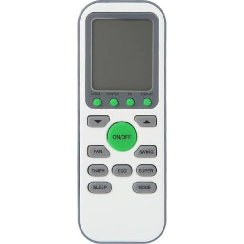 New Original Air Conditioner Remote Control GYKQ-36 XHY-930#1 For TCL Air Conditioning AC With Cool & Heat Function