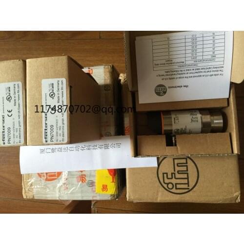 PN2069 PN2209 PN2220 sensor 100% new and original