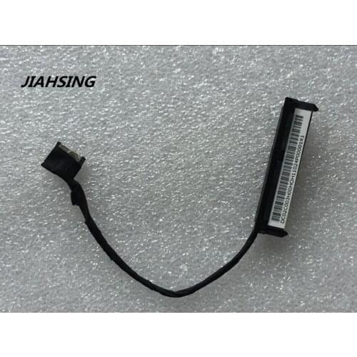 Genuine for hp envy4-1000 envy6-1000 series New laptop Hard Disk Drive interface Flex cable DC02C003H00