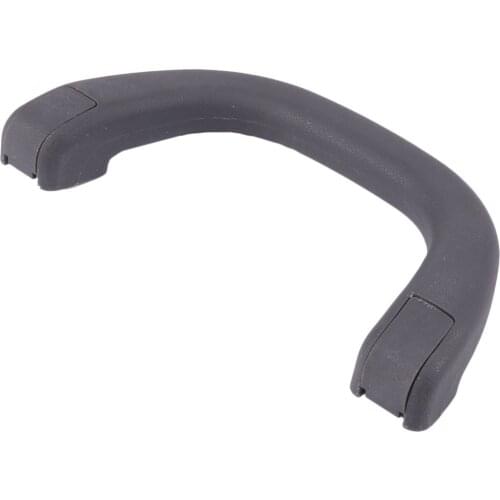 Beler MB769617 A Pillar Roof Handle Fit For Mitsubishi Pajero Shogun Montero V31 V32 V33 V73 V77 1991-2002 2003 2004 2005 2006