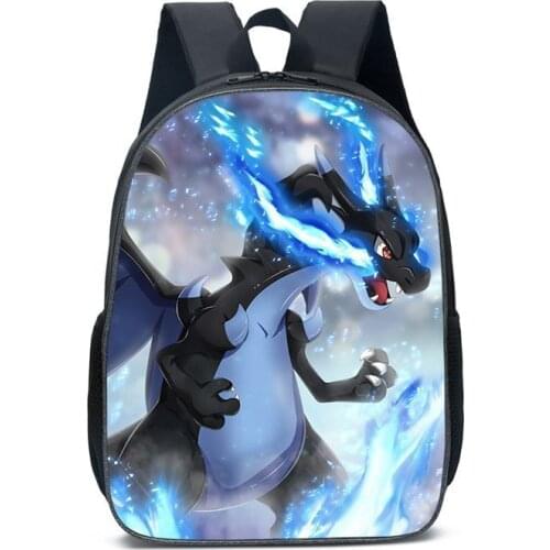 Мужские модные сумки TAKARA TOMY China At AliExpress