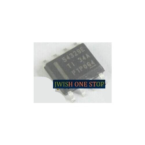 TPS54329 54329E TOP234P TOP234PN 1431Q TL1431Q TNY179PN TPS54331 54331 S2304 IRS2304 RT8120A APL5548 OB3328QP