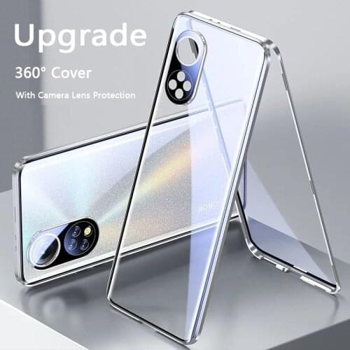 Чехлы для телефонов Huawei USTRIA China At AliExpress