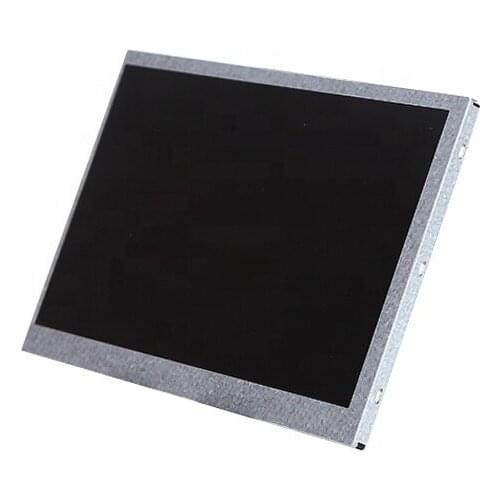 Yamaha Keyboard LCD Display PSR S975 PSR S775 PSR S970 PSR S770 PSR-S 975 PSR-S 775 PSR-S 970 PSR-S 770 LCD Screen Panel
