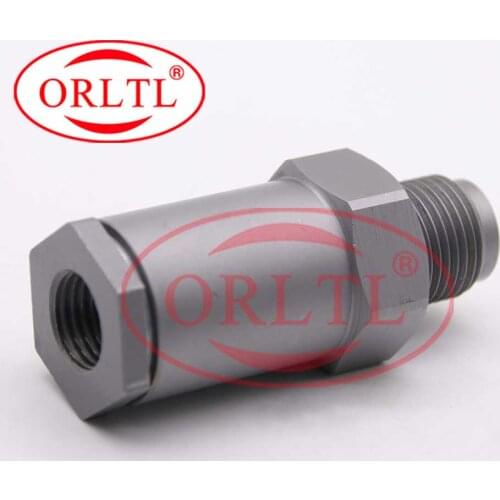 1110010008, 1110010020 (F00R000756), 1110010021, 1110010035, F00R000775,1110010015 ,common rail pressure Relief Valve