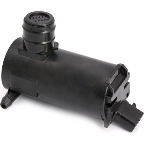 2021 New Windshield Windscreen Wiper Washer Pump 98510-3B000 for Hyundai Accent Elantra