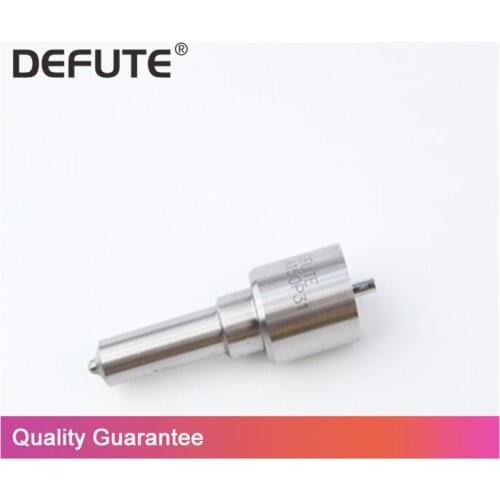 4pcs/lot DLLA150P275 DLLA155P133 DLLA152P60 DLLA146P581 DLLA150P531 DLLA152P531 diesel fuel injector nozzle for 0433171394