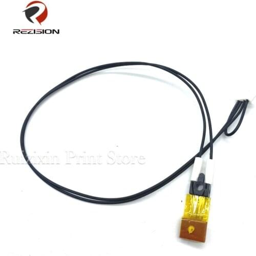 9372-2400-21 Fuser Thermistor for Konica Minolta 210 220 Di152 183 250 200 282 7728 350 362 Copier Parts