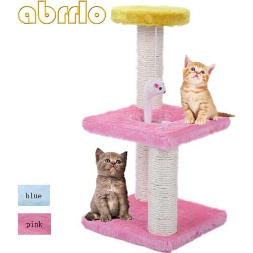 Товары для скалолазания и альпинизма Abrrlo China At AliExpress