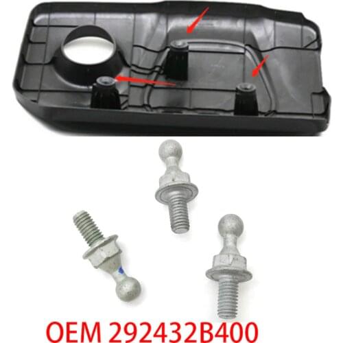 Замки для капотов BJWFLJLH China At AliExpress