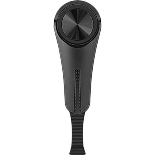 Mobile Phone Holder Car Phone Holder Foldable and Rechargeable Mobile Phone Desktop Holder for iPhone12 11 Pro Max Xr