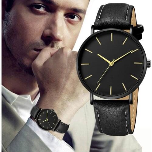 Dongba Military Watches