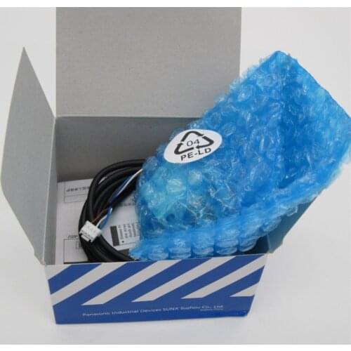 DP-102-E-P PNP New Original Digital Vacuum Pressure Sensor Pressure Controller -0.1 ~ +1 MPa (-14.6 to +146.4 psi)