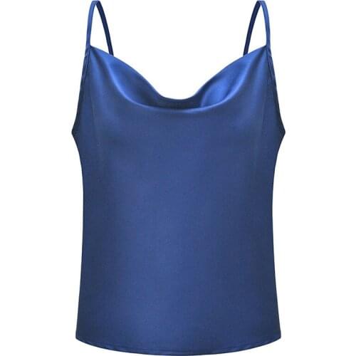 Женские топы Fhumig China At AliExpress