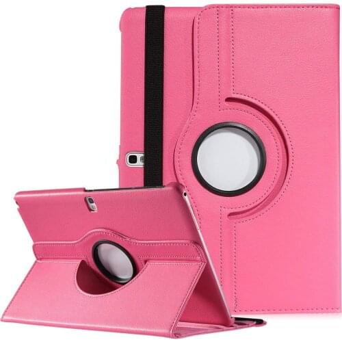GT N8000 N8010 N8013 Note 10.1 (2012 Release) PU leather stand cover for Samsung N8005 N8020 SCH-I925 Tablet Stand case capa