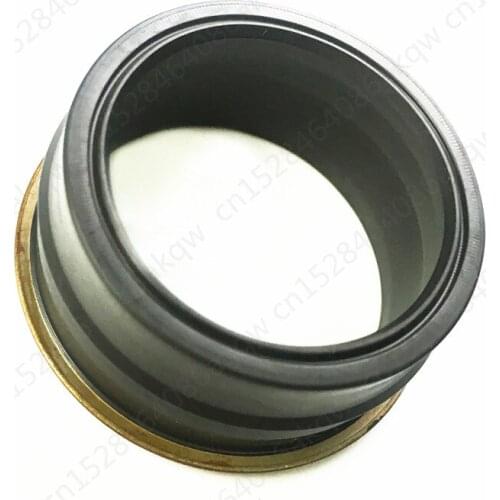 Car Valve compartment cover ring 2006Fo rdM ond eo2008 Oil pressure regulating valve seal Valve cover oil seal oil seal