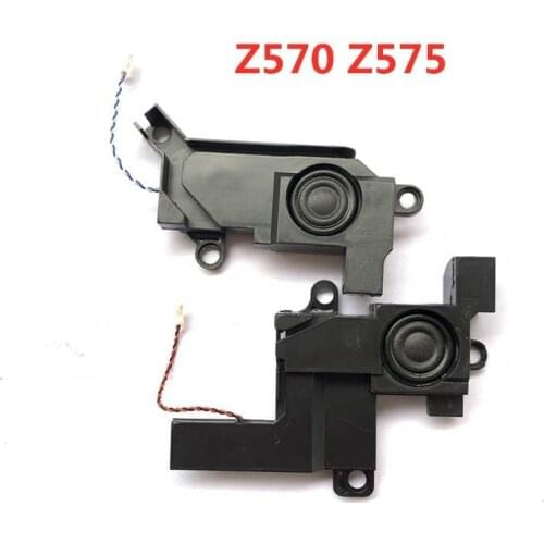 Original Lenovo IdeaPad Z575 Z570 Laptop Built-in Speakers Sound