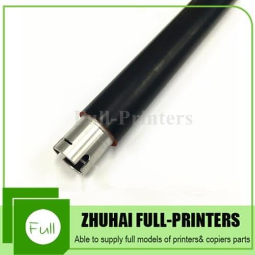 2 Pieces Good Quality New Imported Upper Fuser Roller for Brother 9020 9130 9340 9140 3140 315 3170