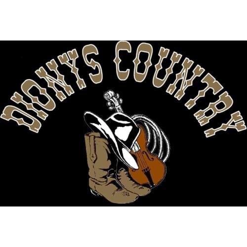 50 pcs/batch hot sale folding dancing elegant paper hand fan personalized fan wedding party DIY gift