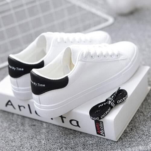 Women's Sneakers Bikomai China