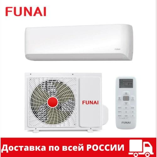 Бренд Kitchen Appliances