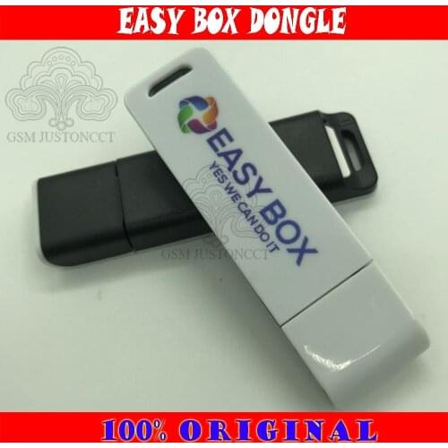Easy Box Dongle key Easy-Box ( Dongle without Credits )