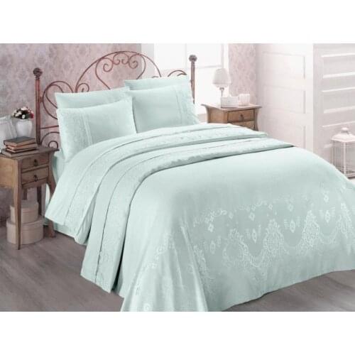 İrya Home Bed Dress
