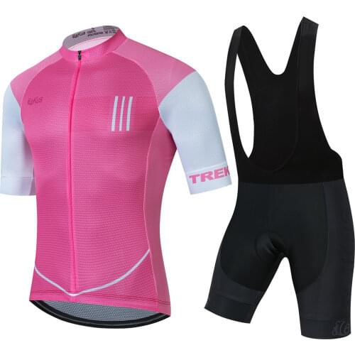 Мужские туристические шорты LeKus China At AliExpress