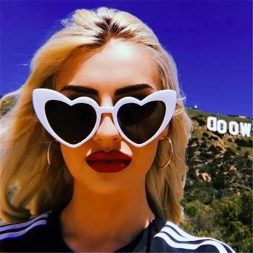 Женские солнцезащитные очки MARE AZZURO China At AliExpress