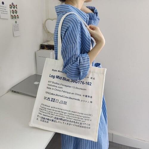 MARY&RAPTOR Women's Woven Bags