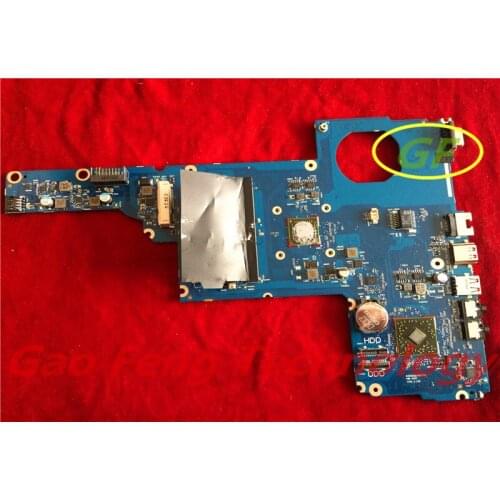 Laptop Motherboard For HP 1000 2000 450 688277-501 Mainboard 6050A2498701-MB-A02 DDR3 integrated 100% Work Perfect