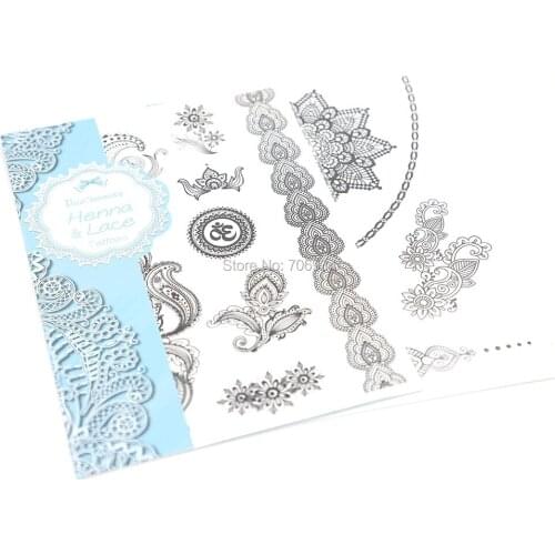 Mesvl Tattoos And Body Art