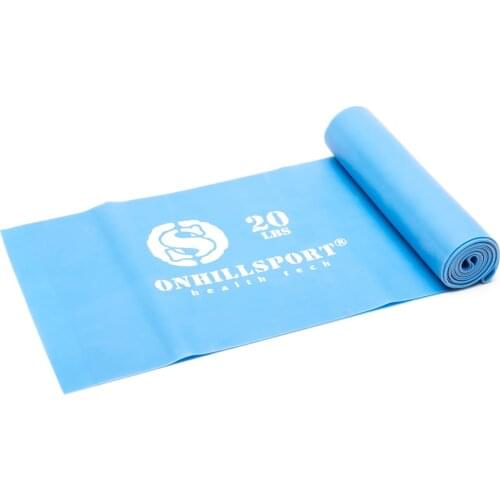 ONHILLSPORT Expander