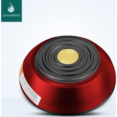 Professional Premium Non-slip Tattoo Foot Pedal Switch With RCA Clip Cord Tattoo Foot Switch For Tattoo Machine Gun Power Supply