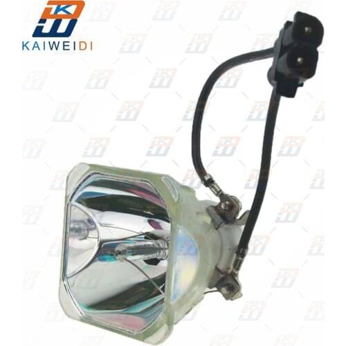 Replacement Projector bare Lamp for NEC NP07LP NP14LP NP15LP NP16LP NP17LP NSHA230W Projector bulb/Lamp