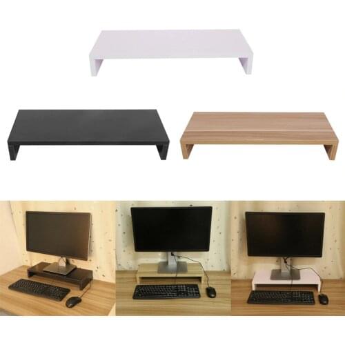 TOPINCN TV Stands