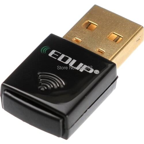 EP-AC1619 mini 5ghz usb wifi adapter 802.11AC 600Mbps Dual-band Wireless Network USB Adapter Wifi Receiver Network Card