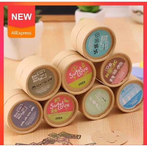 Металлические закладки для книг VIVIDCRAFT China At AliExpress