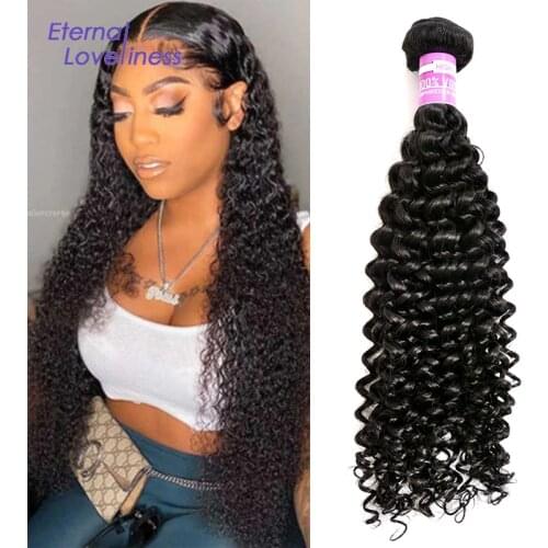 YELO Artificial Hair Strands