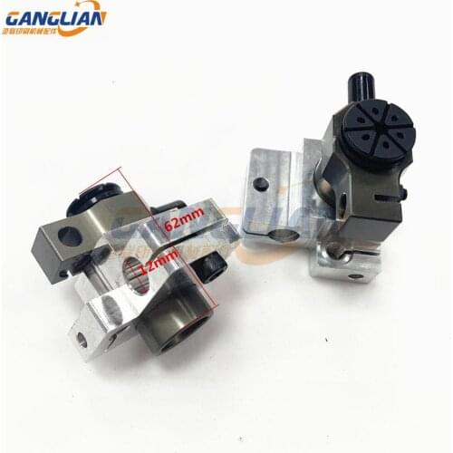 1 Pair komori forwarding sucker printing machine