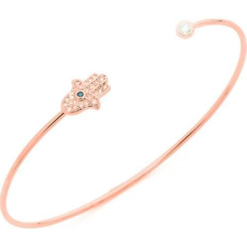 1pcs Three Colors Originality Palm Bracelet Party Favors And Gifts Wedding Gifts For Guests Wedding Souvenirs Party Supplies