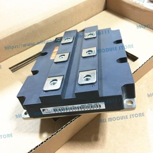 1MBI3600VD-170E 1MBI3600U4D-170 1MBI2400U4D-170 1MBI2400VD-170E 1MBI2400VC-170E FREE SHIPPING NEW ORIGINAL MODULE