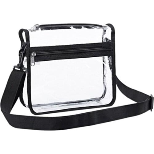 Мужские сумки через плечо BUBM China At AliExpress