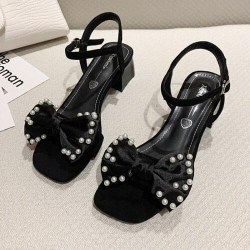 Свадебные туфли для невесты CY TingYi China At AliExpress